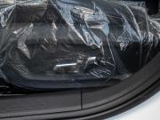 FAW Bestune B70 I Рестайлинг Краснодар  - изображение 50