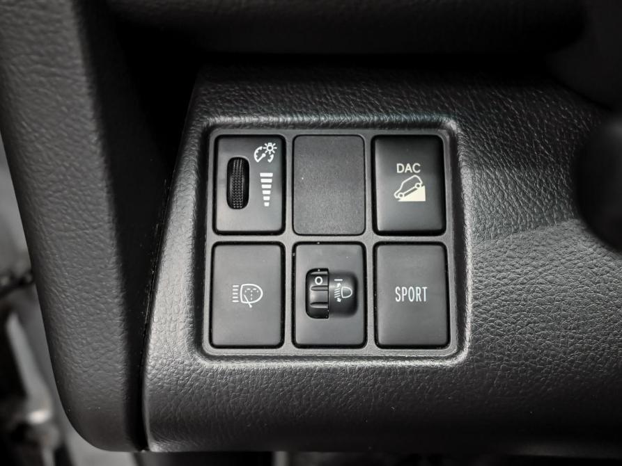 Toyota RAV4 III (XA30) Рестайлинг Екатеринбург  - изображение 15