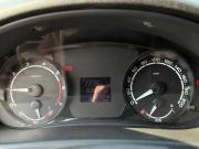 Lada (ВАЗ) Priora I Рестайлинг Набережные Челны  - изображение 40