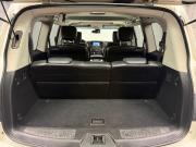 Infiniti QX56 II Екатеринбург  - изображение 51