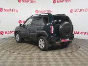 Lada (ВАЗ) Niva Travel I Вологда  - изображение 24