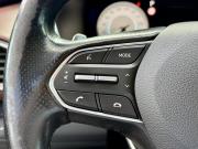 Hyundai Santa Fe IV Воронеж  - изображение 59