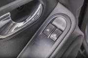 Nissan Terrano III (D10) Томск  - изображение 27