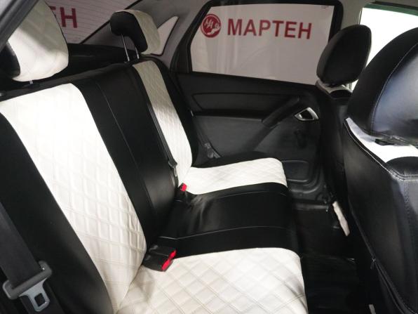 Lada (ВАЗ) Granta I Рестайлинг с пробегом 2022 года, цена 778 000 рублей, 63796 км, седан, Автокод Объявления