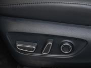 Toyota Highlander IV (XU70) Москва  - изображение 54