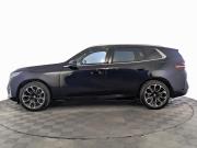 BMW X3 IV (G45/G48) Москва  - изображение 38