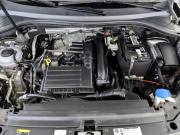 Volkswagen Tiguan II Москва  - изображение 39