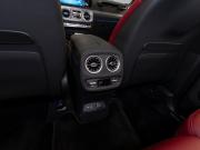 Mercedes-Benz G-Класс III (W465) Рестайлинг Москва  - изображение 47