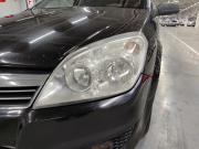 Opel Astra H Рестайлинг Казань  - изображение 46