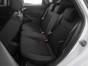 Ford Focus III Рестайлинг Тюмень  - изображение 26