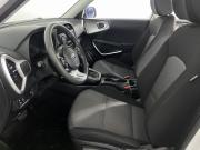 Kia Soul III Воронеж  - изображение 33