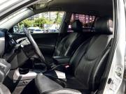 Toyota RAV4 III (XA30) Екатеринбург  - изображение 35