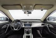 Geely Atlas I Волгоград  - изображение 35