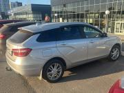 Lada (ВАЗ) Vesta I Ижевск  - изображение 34