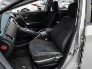 Toyota Prius III Рестайлинг (XW30) Краснодар  - изображение 25