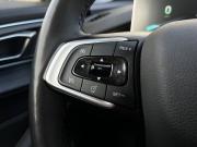 Chery Tiggo 4 Pro I Казань  - изображение 29