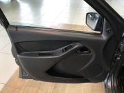 Lada (ВАЗ) Granta I Чебоксары  - изображение 34