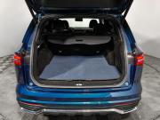 Geely Xingyue L I Санкт-Петербург  - изображение 58
