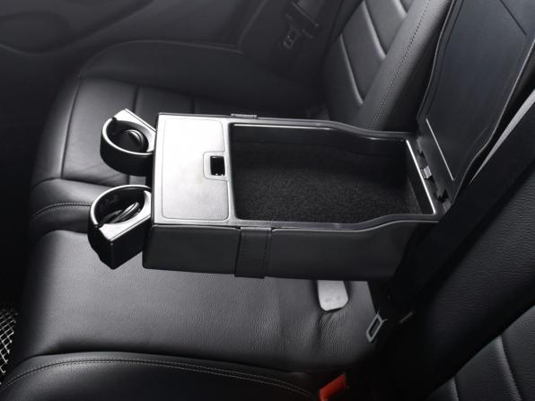 Mercedes-Benz E-Класс V (W213 S213 C238) Рестайлинг с пробегом 2021 года, цена 4 495 995 рублей, 99332 км, седан, Автокод Объявления