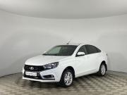 Lada (ВАЗ) Vesta I Воронеж  - изображение 22