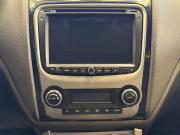 Geely Emgrand EC7 Волгоград  - изображение 31