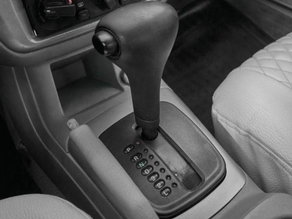 Mitsubishi Galant VIII Рестайлинг с пробегом 2003 года, цена 325 000 рублей, 228037 км, седан, Автокод Объявления