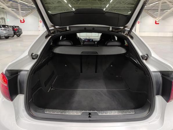 BMW X6 II (F16) с пробегом 2018 года, цена 3 990 000 рублей, 195851 км, внедорожник, Автокод Объявления