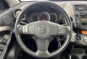 Toyota RAV4 III (XA30) Рестайлинг Нижний Новгород  - изображение 40