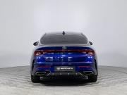 Kia K5 III Калининград  - изображение 24