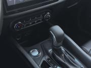 Chery Tiggo 4 I Рестайлинг Волгоград  - изображение 58