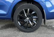 Skoda Rapid II Киров  - изображение 54