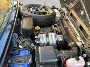 Lada (ВАЗ) 2131 (4x4) I Санкт-Петербург  - изображение 14