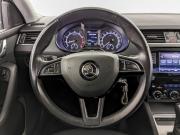 Skoda Octavia III (A7) Рестайлинг Москва  - изображение 46