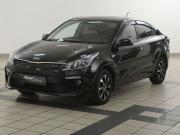 Kia Rio IV Иваново  - изображение 29