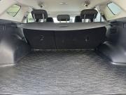 Kia Sportage V Москва  - изображение 39