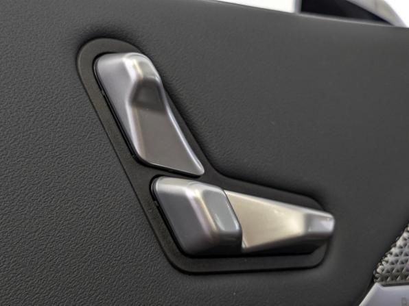 BMW 7 серии VII (G70) с пробегом 2023 года, цена 12 250 000 рублей, 53310 км, седан, Автокод Объявления
