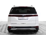 Kia Carnival IV Москва  - изображение 30