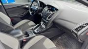 Ford Focus III Киров  - изображение 6