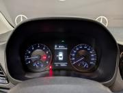Hyundai Solaris II Рестайлинг Москва  - изображение 42