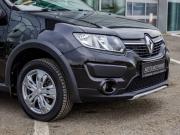 Renault Sandero II Волгоград  - изображение 45