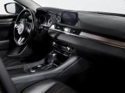Mazda 6 III (GJ) Рестайлинг 2 Москва  - изображение 29