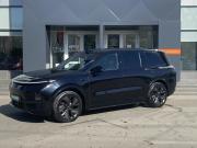 Li Auto (Lixiang) L9 I Краснодар  - изображение 25