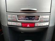 Subaru Outback IV Ярославль  - изображение 49