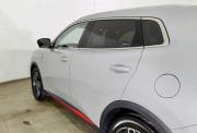 Changan CS55 Plus II Волгоград  - изображение 48
