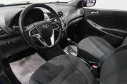 Hyundai Solaris I Новокузнецк  - изображение 40