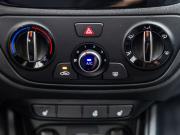 Hyundai Solaris II Волгоград  - изображение 56