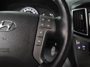 Hyundai H-1 II Рестайлинг 2 Ставрополь  - изображение 44