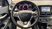 Lada (ВАЗ) Vesta I Киров  - изображение 26