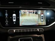 Geely Atlas Pro Екатеринбург  - изображение 40