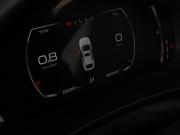 Haval F7x I Рестайлинг Москва  - изображение 27